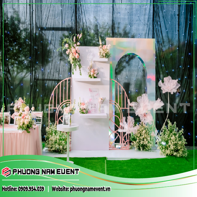 Photobooth Đám Cưới Photobooth Đám Cưới