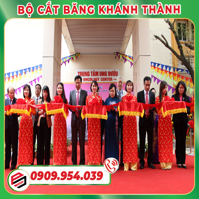 Đội Ngũ Chuyên Nghiệp