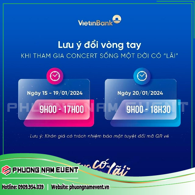 Đổi Vòng Tay - Đến Concert Quẩy Ngay Đổi Vòng Tay - Đến Concert Quẩy Ngay