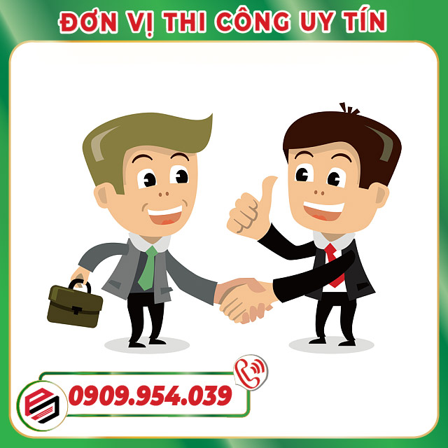 Prestigious Booth Construction Unit Prestigious Booth Construction Unit