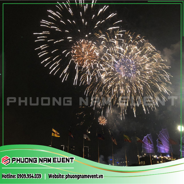 Đồng Nai Đồng Nai