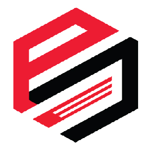 https://phuongnamevent.vn/contents_images/images/logo-pne.jpg https://phuongnamevent.vn/contents_images/images/logo-pne.jpg
