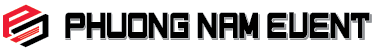 https://phuongnamevent.vn/contents_images/images/logo-pne.png https://phuongnamevent.vn/contents_images/images/logo-pne.png