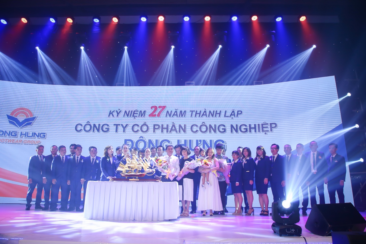 Màn hình LED cong Màn hình LED cong