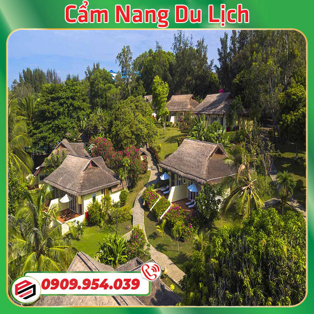 Victoria Phan THiết