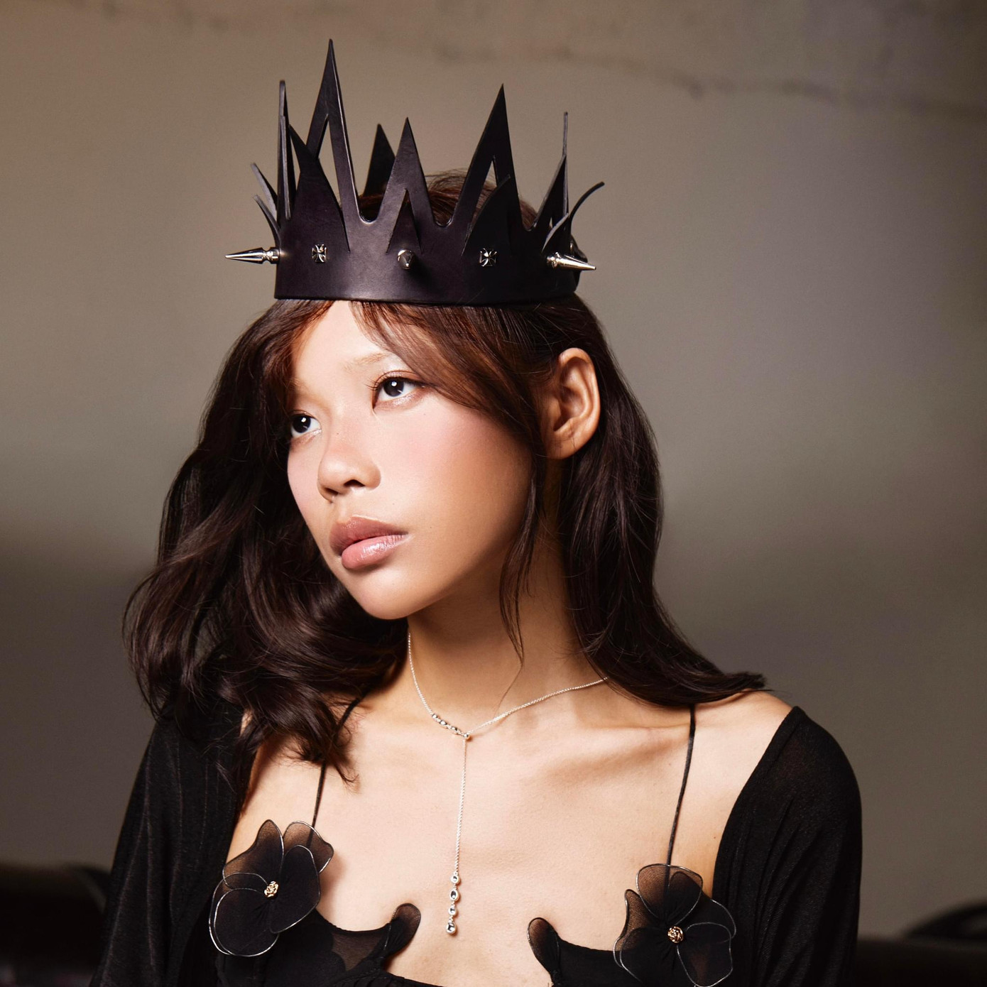 Vstra- nữ ca sĩ được dân tình yêu mến đã được xác nhấn sẽ tham gia full tour