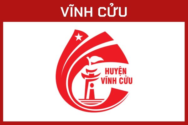 VĨNH CỬU