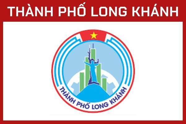 TP LONG KHÁNH