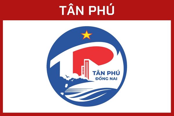 TÂN PHÚ
