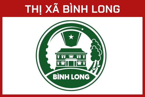 TX BÌNH LONG