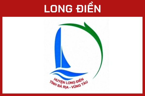 LONG ĐIỀN
