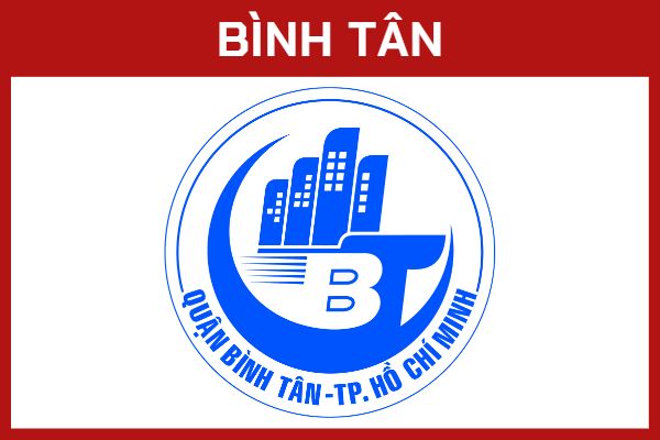 BÌNH TÂN