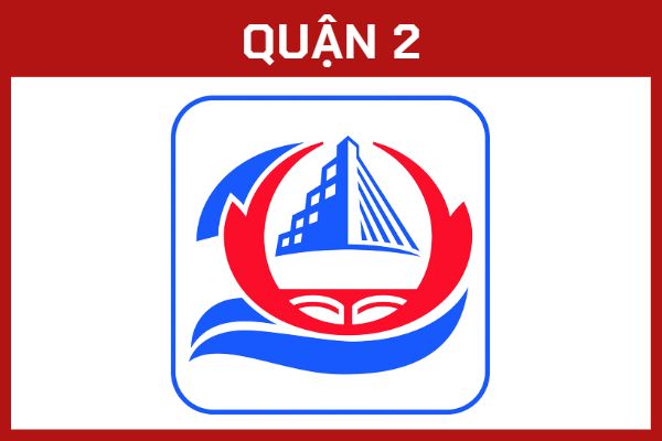 QUẬN 2