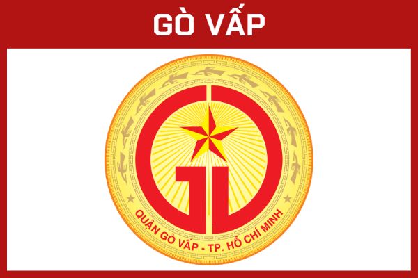 GÒ VẤP