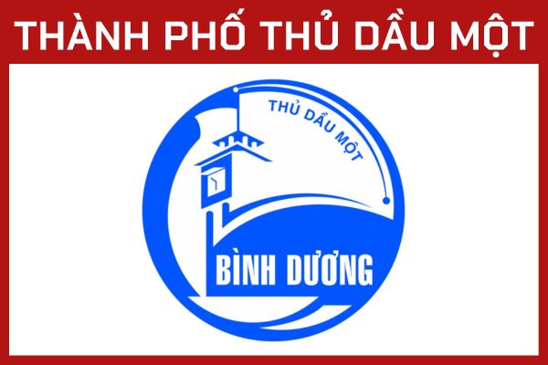 TP THỦ DẦU MỘT