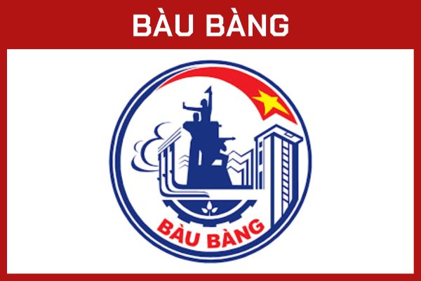 BÀU BÀNG