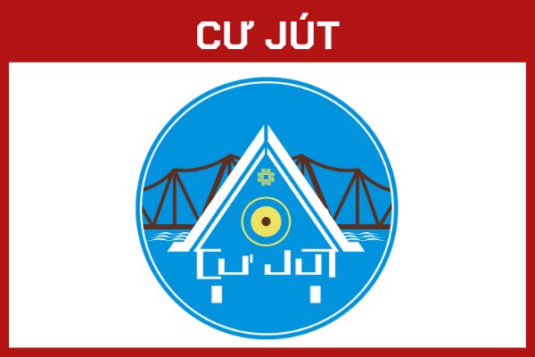 CƯ JÚT