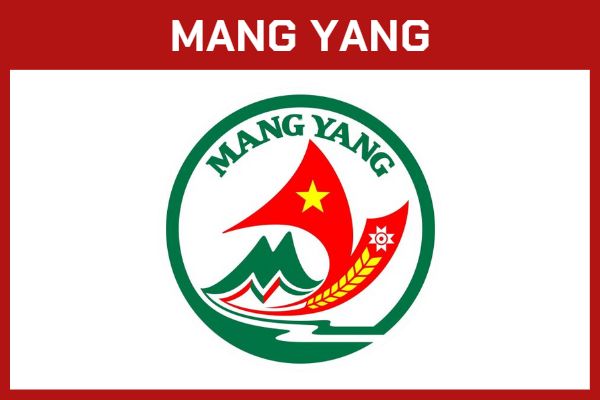 MANG YANG
