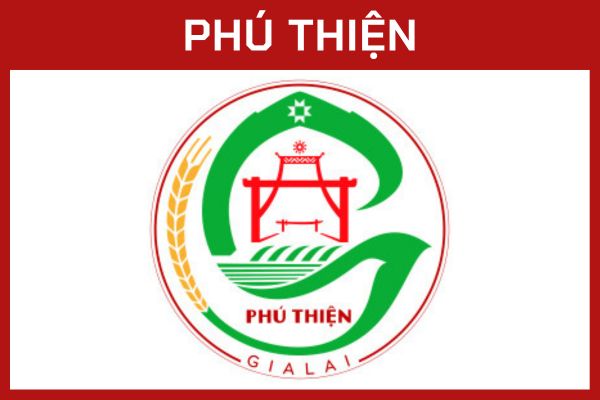 PHÚ THIỆN
