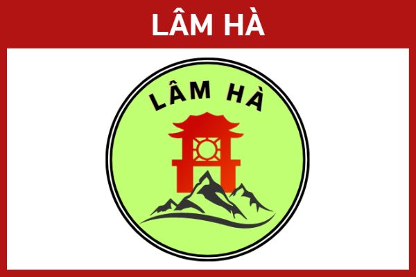 LÂM HÀ