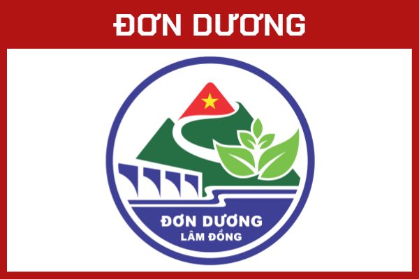 ĐƠN DƯƠNG