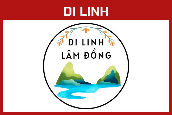 DI LINH