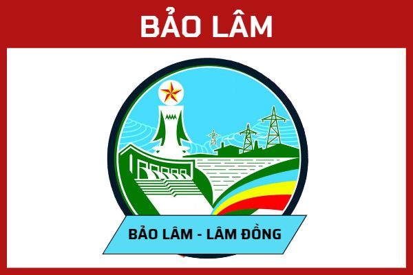 BẢO LÂM