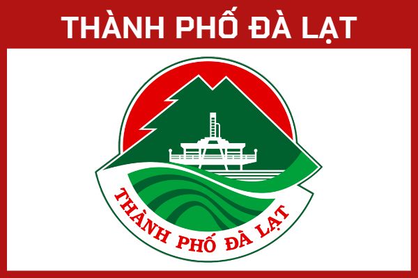 TP ĐÀ LẠT