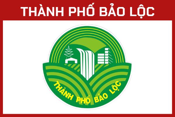 TP BẢO LỘC