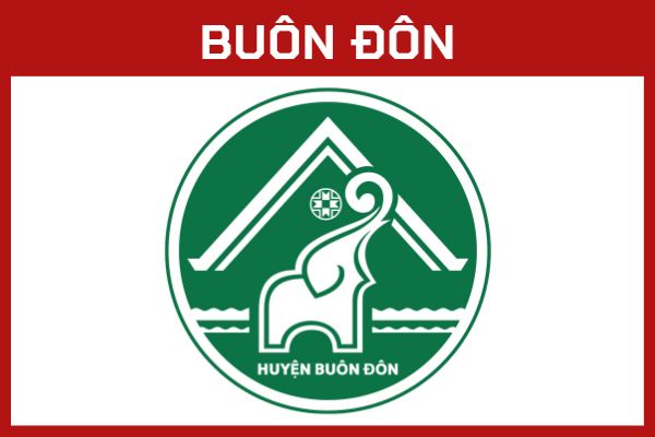 BUÔN ĐÔN