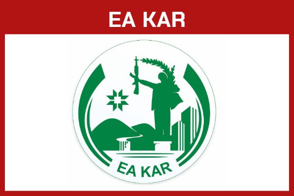 EA KAR
