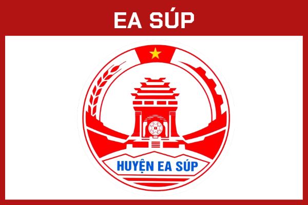 EA SÚP