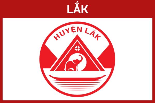 LẮK