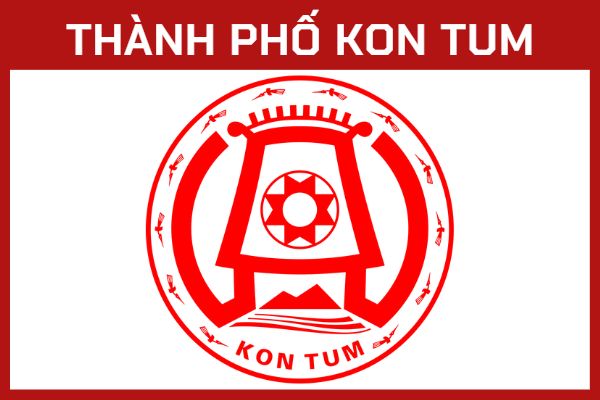 TP KON TUM