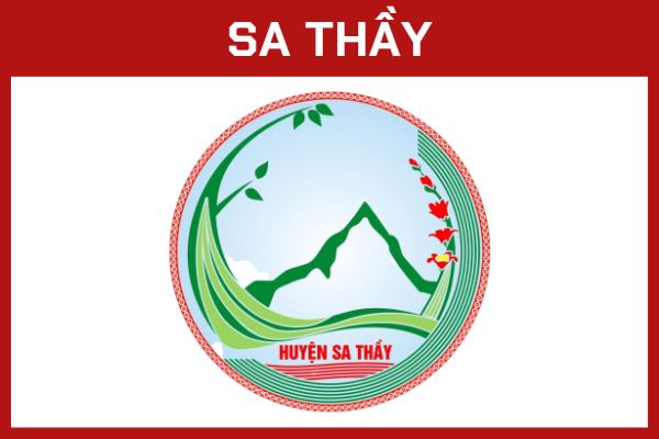SA THẦY