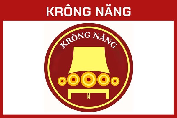 KRÔNG NĂNG