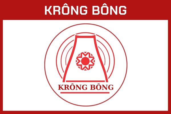 KRÔNG BÔNG