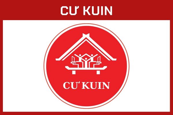 CƯ KUIN