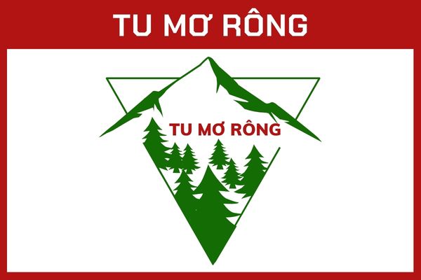 TU MƠ RÔNG