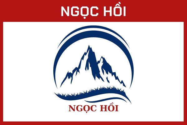 NGỌC HỒI