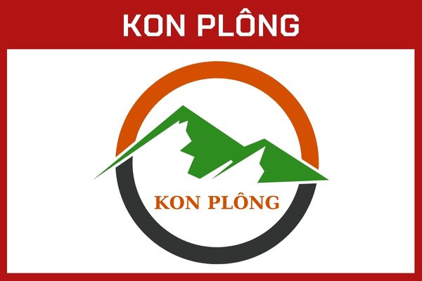 KON PLÔNG