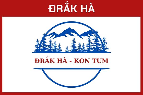 ĐẮK HÀ