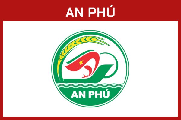 AN PHÚ