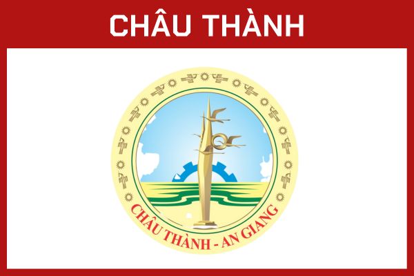 CHÂU THÀNH