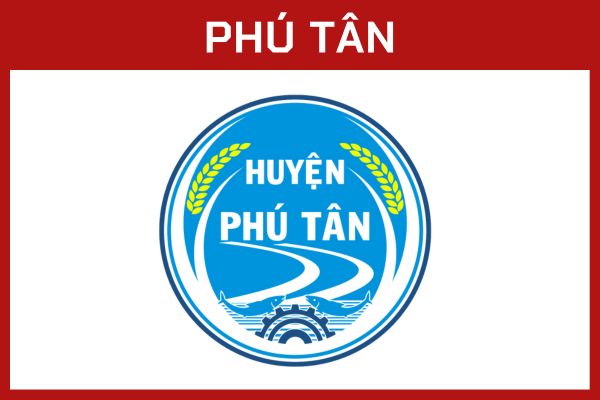 PHÚ TÂN