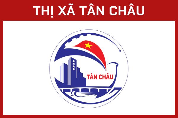 TX TÂN CHÂU