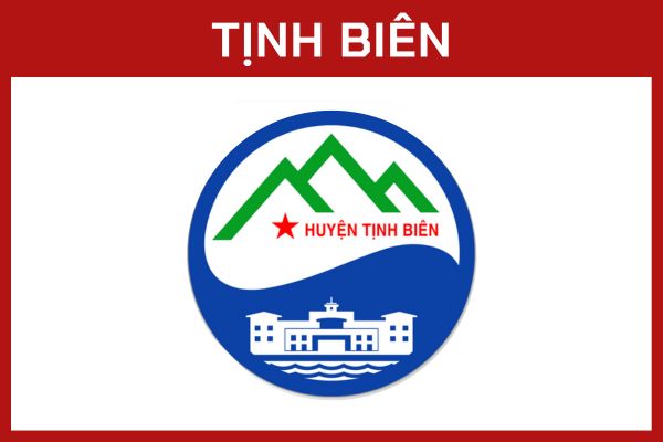 TỊNH BIÊN