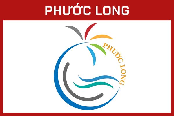 PHƯỚC LONG