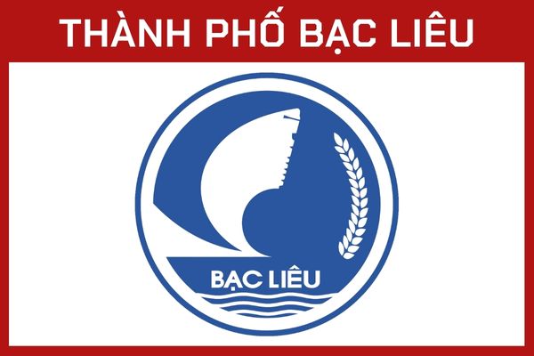 TP BẠC LIÊU