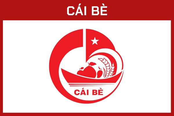 CÁI BÈ